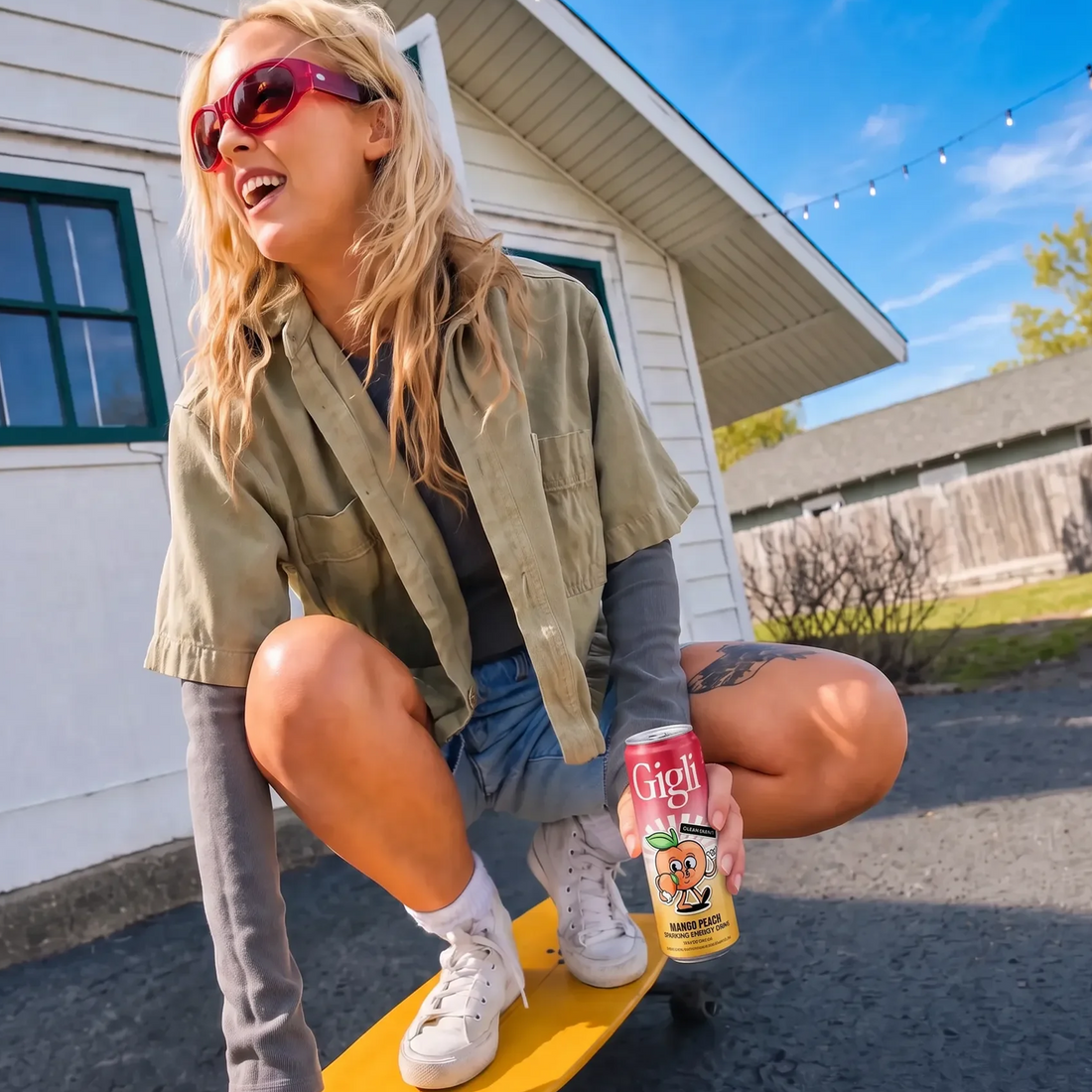 Why Functional Drinks Are Finding a Place in Everyday Life