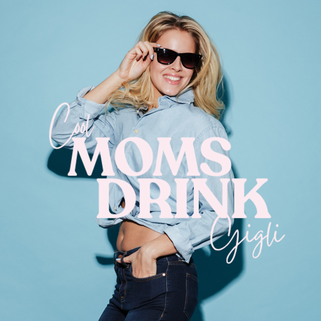 An Elevated Mother's Day Gift Guide: Thoughtful & Trendy Gifts for Moms Who Deserve to Unwind