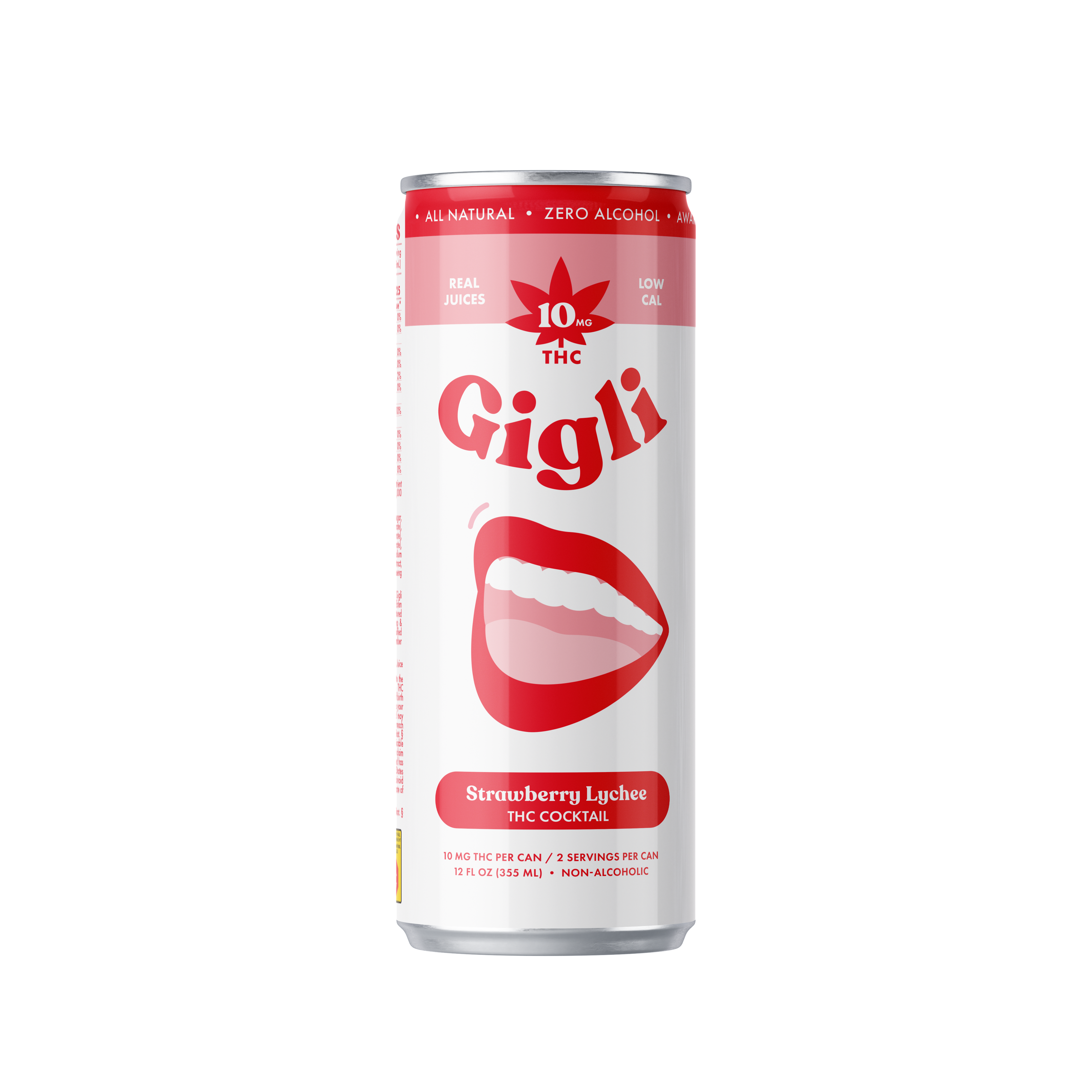 The Gigli Variety 12pk Pack