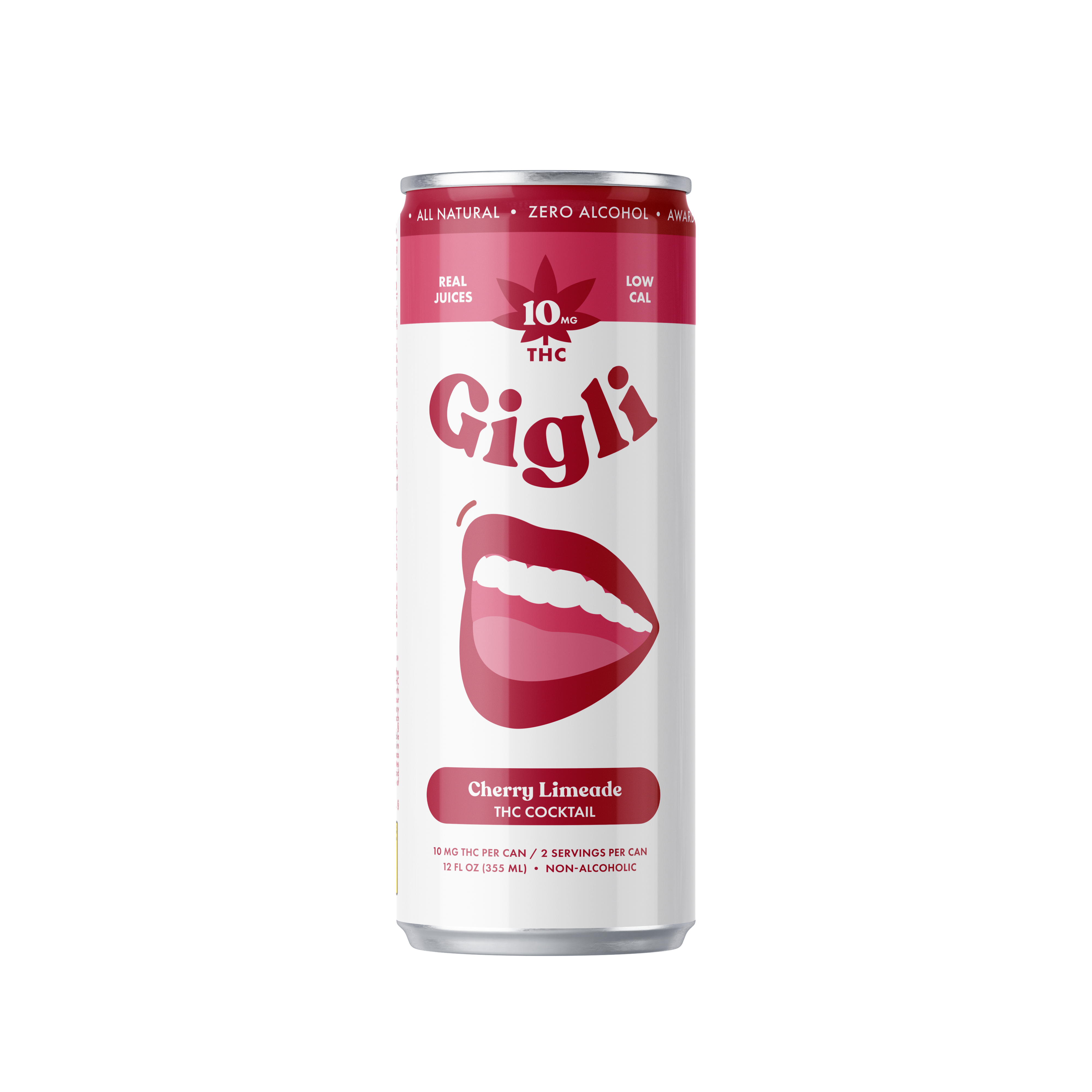 The Gigli Variety 12pk Pack