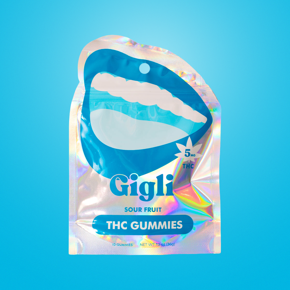 semaglutide and thc gummies delta 8 vs Gummies: What's the Difference  Genesis Media Resources  Did you know that  Delta 9 THC Gummy -