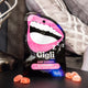 Elderberry Sleep Gummies | Infused with 5mg THC, 5mg CBN, 5mg CBD