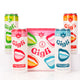The Gigli Variety Pack