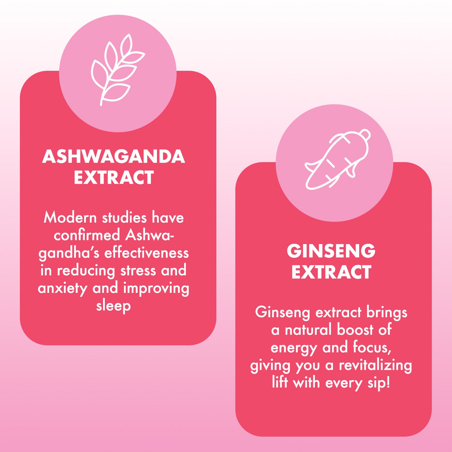 gigli variety pack ingredients