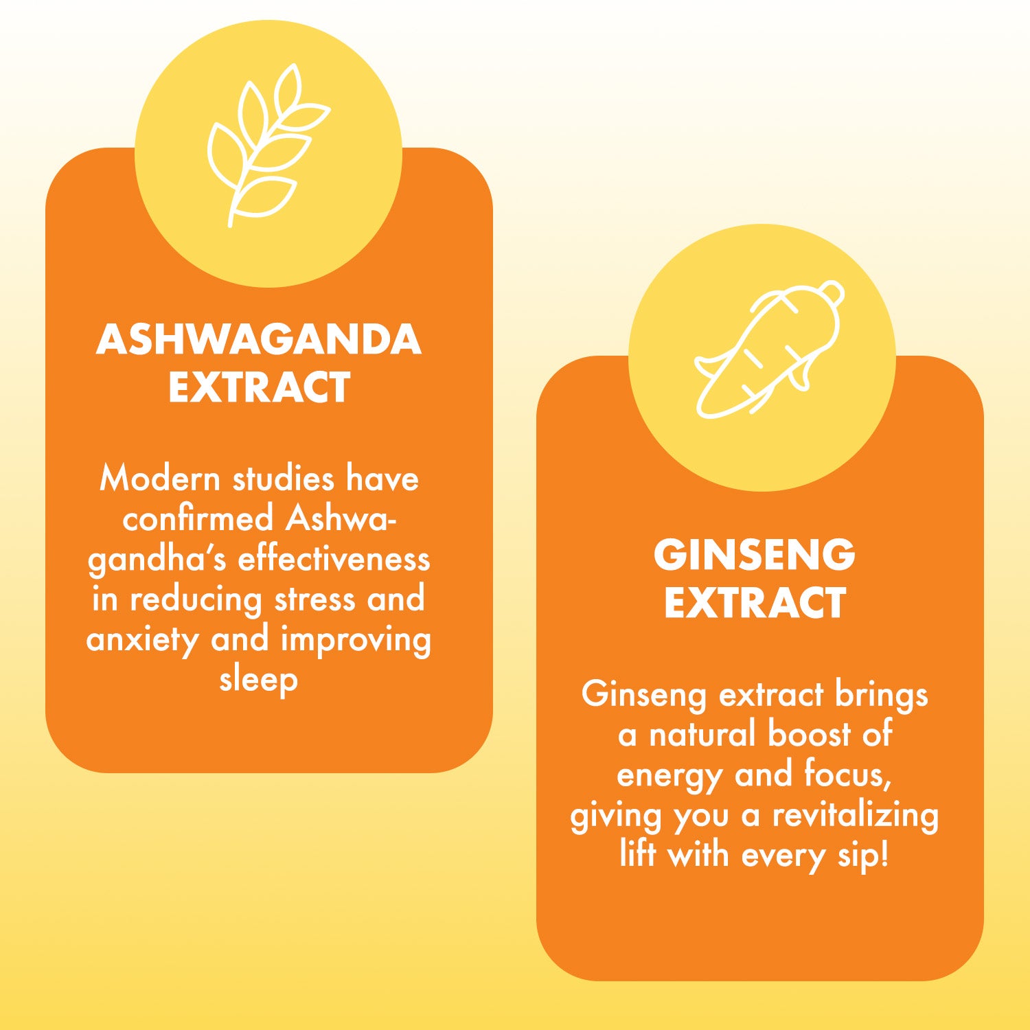 THC-Infused Iced Tea Lemonade