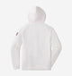 UNRL Crossover Hoodie II