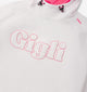 UNRL Crossover Hoodie II