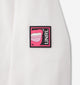 UNRL Crossover Hoodie II