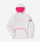 UNRL Crossover Hoodie II