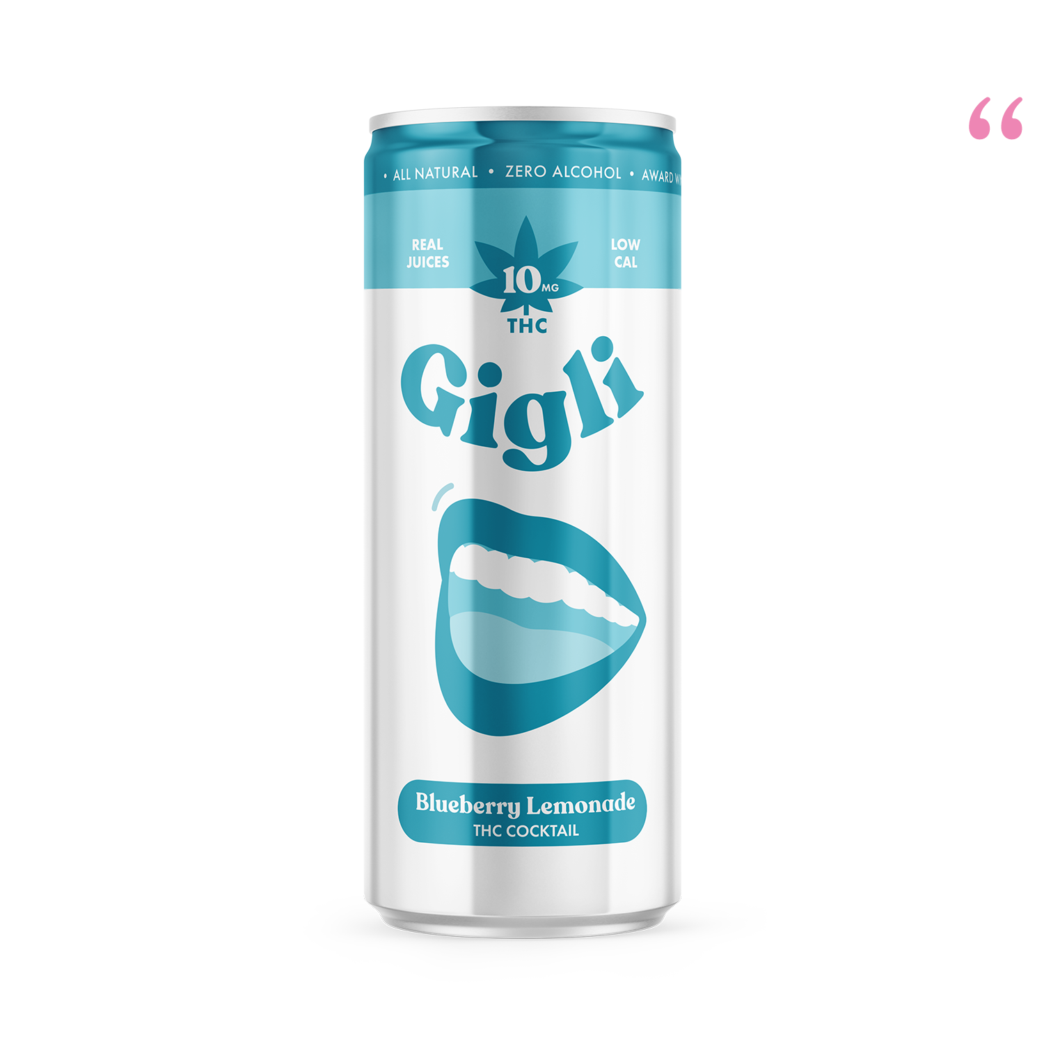 The Gigli Variety Pack