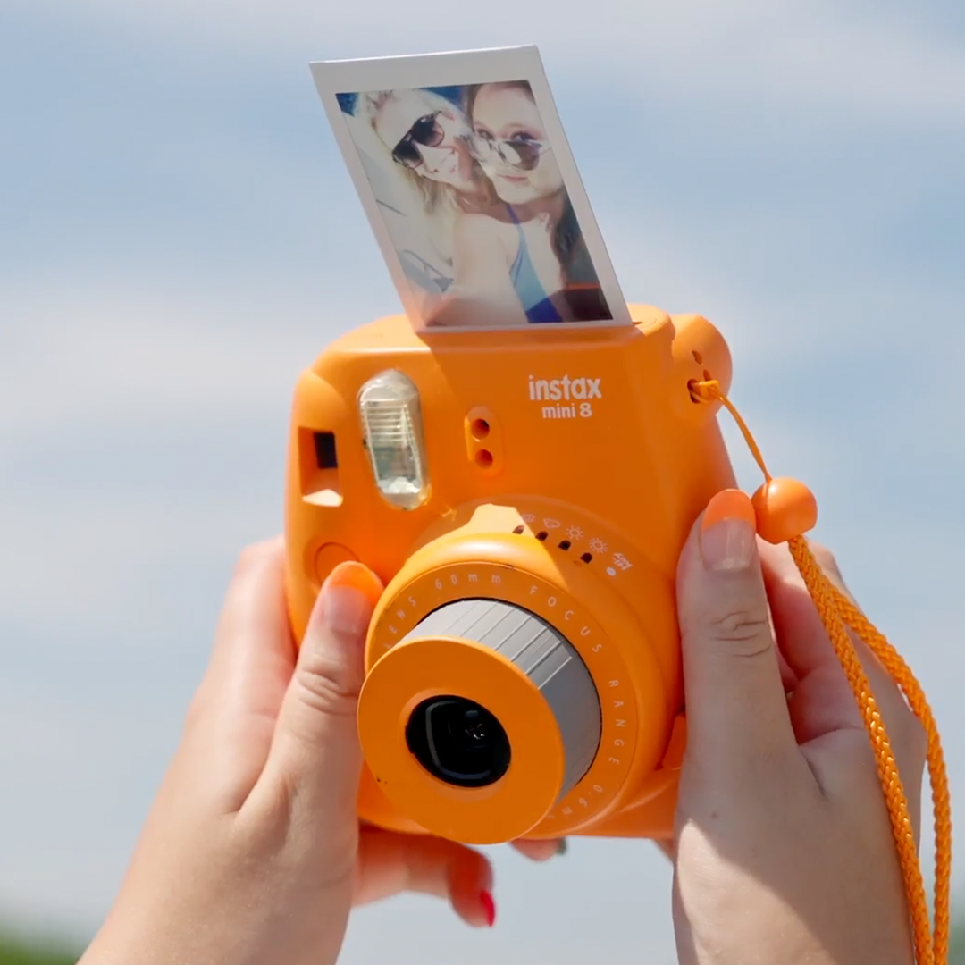 Aesthetic Vibes: How to Create Instagram-Worthy Moments with Gigli