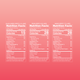 10mg Gigli Spritz Variety 12-pack