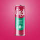 2mg Gigli Tropical Punch 4-pack