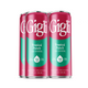 2mg Gigli Tropical Punch 4-pack
