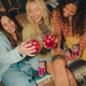 2mg Gigli Mango Spritz 4-pack
