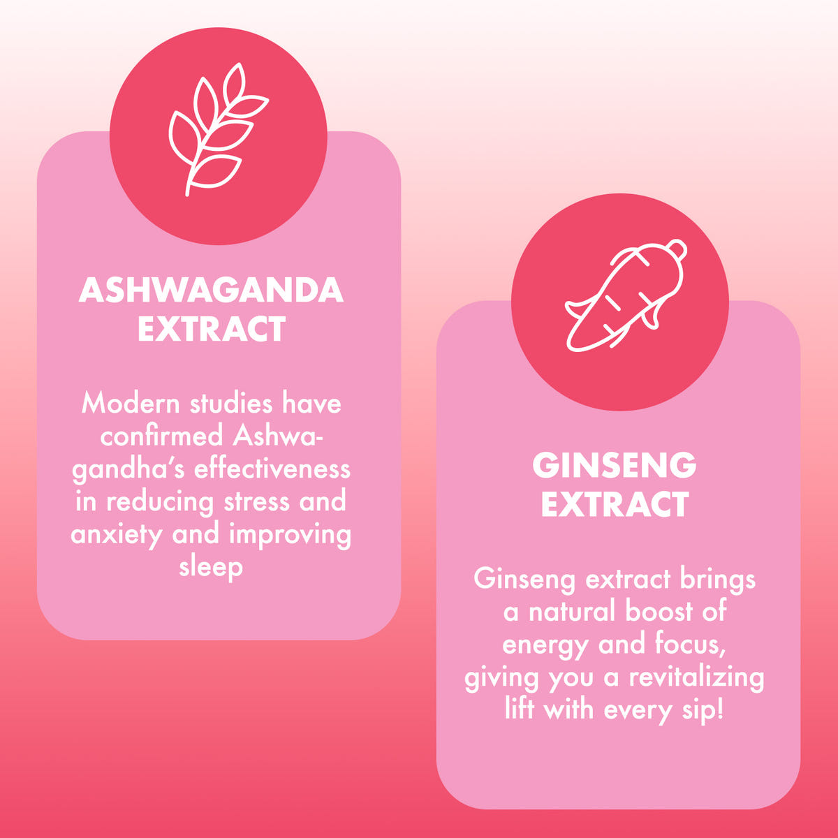 THC-Infused Raspberry Tea
