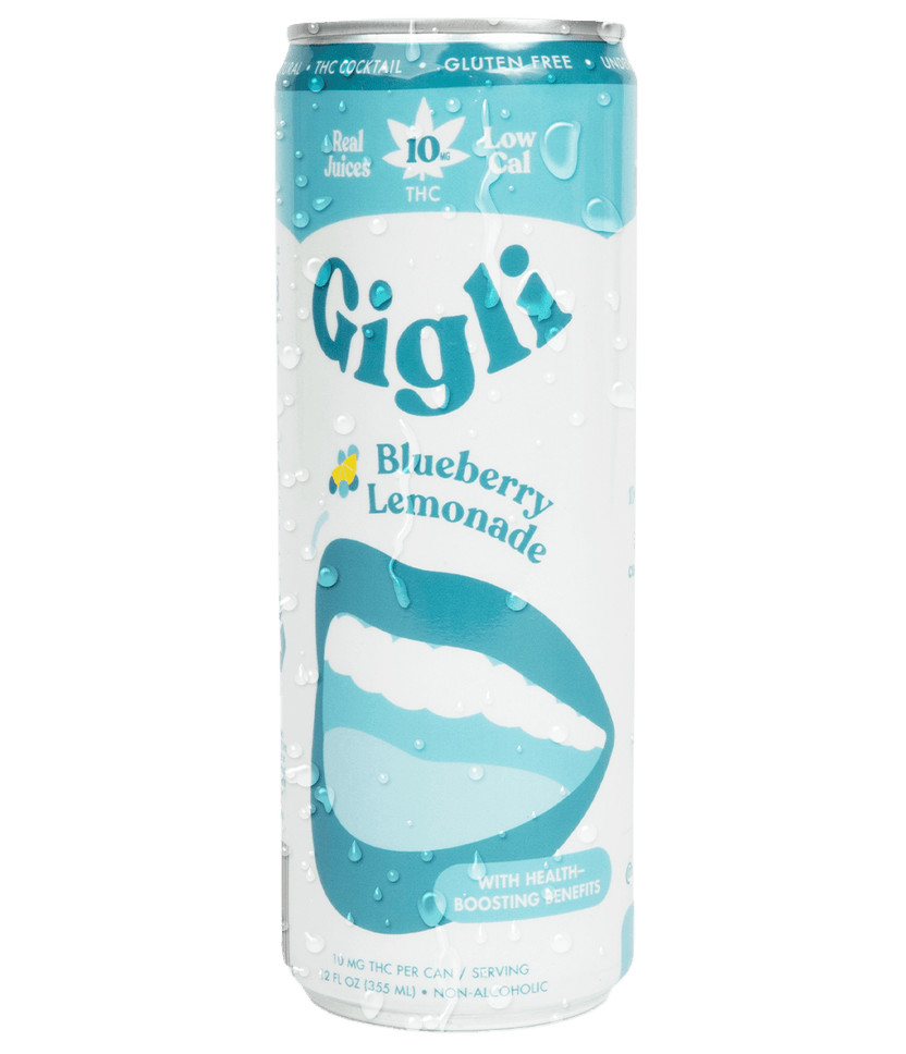 thc-infused-drinks-10mg-non-alcoholic-gigli