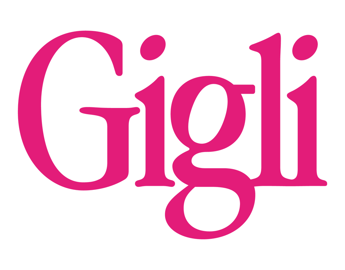Gigli