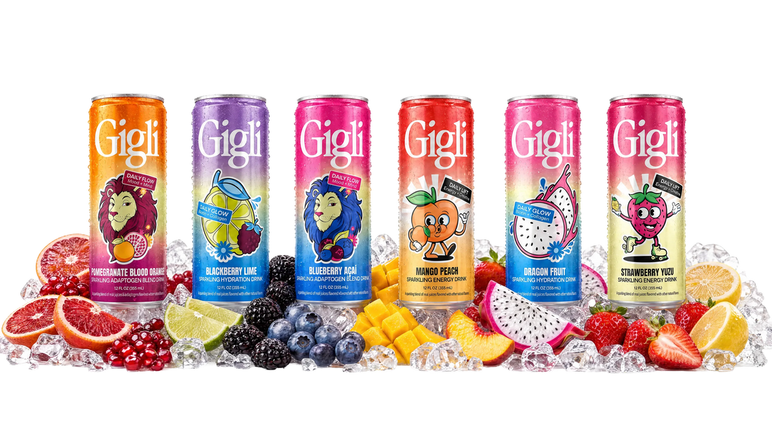 Find your Gigli.