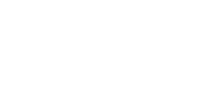 Retailer logo
