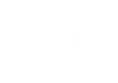 Retailer logo