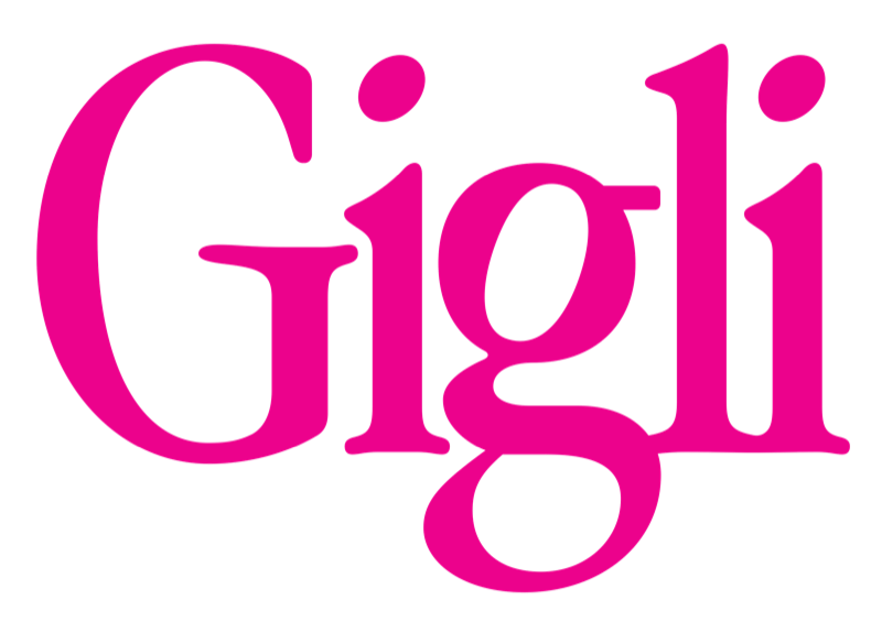 Gigli